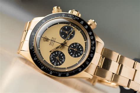 rolex models cheap to expensive|1 million dollar Rolex watch.